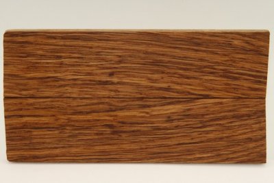 Plaquettes pour la coutellerie, Chêne brun, ref:PCH71187