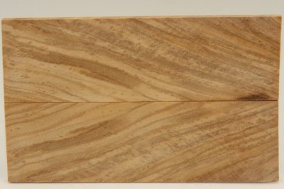 Plaquettes pour la coutellerie, Olivier, ref:PO71308