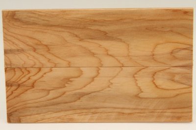 Plaquettes pour la coutellerie, If, ref:PIF71399