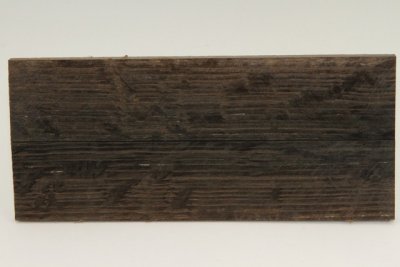 Plaquettes pour la coutellerie, Chêne des marais de Sologne, ref:PCM71486
