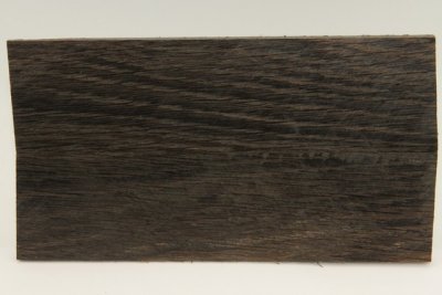 Plaquettes pour la coutellerie, Chêne des marais de Sologne, ref:PCM71487