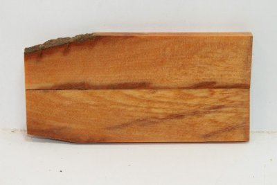 Plaquettes pour la coutellerie, Araucaria, ref:PAr7812