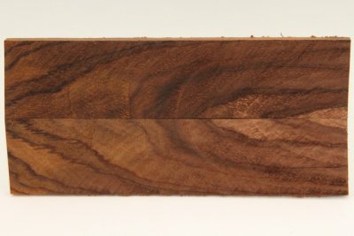Plaquettes, Cocobolo (D. retusa Cites FR-1609100024-1 du 22/07/2016), ref:PCoco71543
