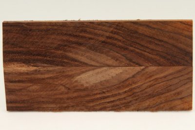 Plaquettes, Cocobolo (D. retusa Cites FR-1609100024-1 du 22/07/2016), ref:PCoco71542