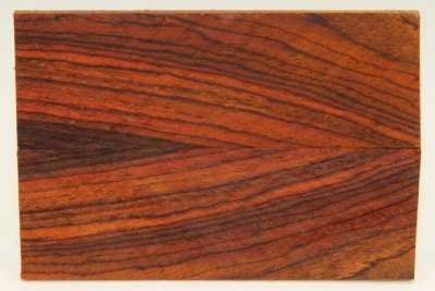 Plaquettes, Cocobolo (D. retusa Cites FR-1609100024-1 du 22/07/2016), ref:PCoco71545
