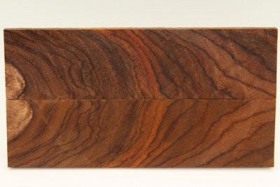Plaquettes, Cocobolo (D. retusa Cites FR-1609100024-1 du 22/07/2016), ref:PCoco71546