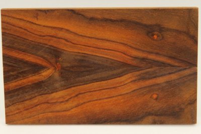 Plaquettes, Cocobolo (D. retusa Cites FR-1609100024-1 du 22/07/2016), ref:PCoco71547