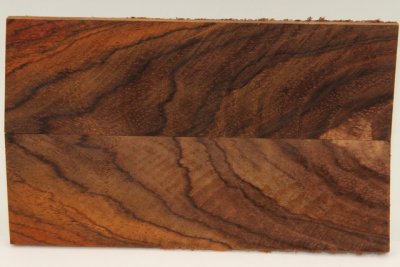 Plaquettes, Cocobolo (D. retusa Cites FR-1609100024-1 du 22/07/2016), ref:PCoco71548