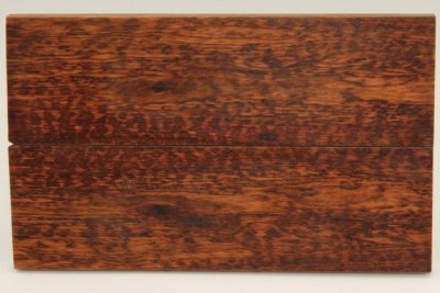 Plaquettes pour la coutellerie, Amourette, ref:PAm71563