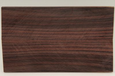 Plaquettes pour la coutellerie, Bois de violette (D.cearensis DREAL pré-conv 20/01/17), ref:PBV71607