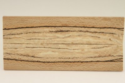 Plaquettes pour la coutellerie, Hêtre échauffé, ref:PCHef71594