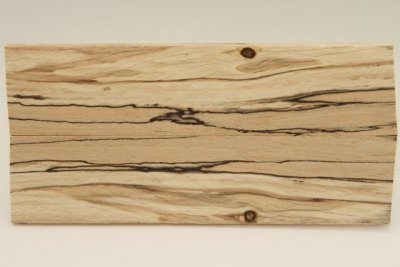 Plaquettes pour la coutellerie, Hêtre échauffé, ref:PCHef71621