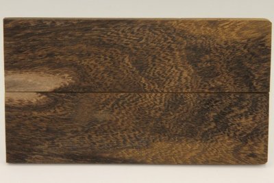 Plaquettes pour la coutellerie, Bois équitable, Acacia d'Afrique, ref:PAcAf71673