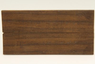Plaquettes pour la coutellerie, Bois équitable, Acacia d'Afrique, ref:PAcAf71671