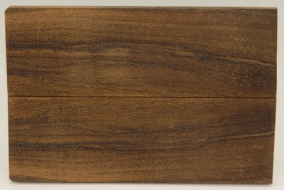 Plaquettes pour la coutellerie, Bois équitable, Acacia d'Afrique, ref:PAcAf71675