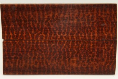 Plaquettes pour la coutellerie, Amourette, ref:PAm71722