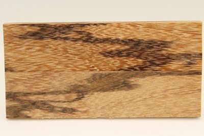 Plaquettes pour la coutellerie, Bois serpent, ref:PBS71732