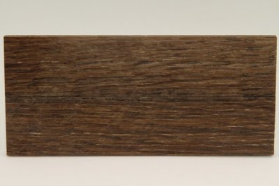 Plaquettes pour la coutellerie, Chêne des marais de Sologne, ref:PCM71735