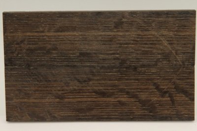 Plaquettes pour la coutellerie, Chêne des marais de Sologne, ref:PCM71737