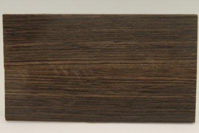 Plaquettes pour la coutellerie, Chêne des marais de Sologne, ref:PCM71736