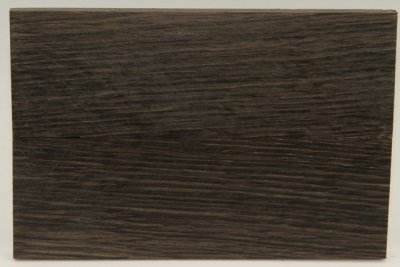 Plaquettes pour la coutellerie, Chêne des marais de Sologne, ref:PCM71738