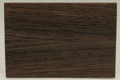 Plaquettes pour la coutellerie, Chêne des marais de Sologne, ref:PCM71739