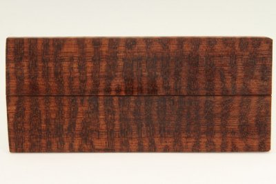 Plaquettes pour la coutellerie, Amourette, ref:PAm71763