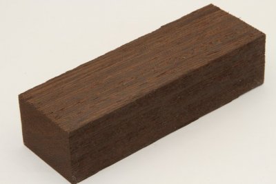 Bloc pour la coutellerie, Wengé, ref:BW71810