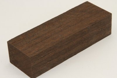 Bloc pour la coutellerie, Wengé, ref:BW71811