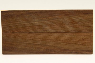 Plaquettes pour la coutellerie, Ebène Brya, ref:PEbB71822