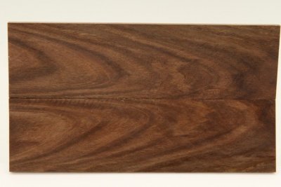 Plaquettes pour la coutellerie, Ebène Brya, ref:PEbB71824