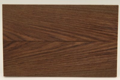 Plaquettes pour la coutellerie, Ebène Brya, ref:PEbB71828