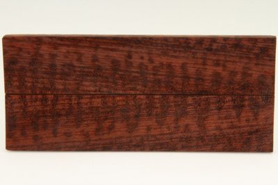 Plaquettes pour la coutellerie, Amourette, ref:PAm71832