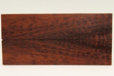 Plaquettes pour la coutellerie, Amourette, ref:PAm71834