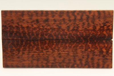 Plaquettes pour la coutellerie, Amourette, ref:PAm71835