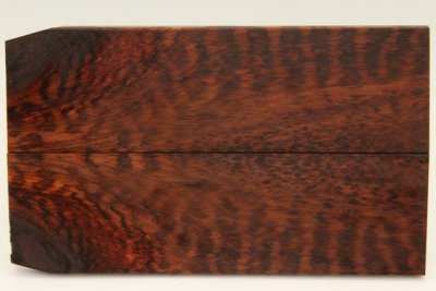 Plaquettes pour la coutellerie, Amourette, ref:PAm71836