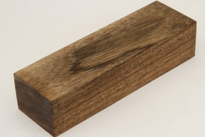 Bloc pour la coutellerie, Noyer, ref:BN71866