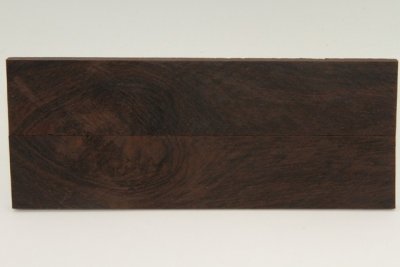 Plaquettes pour la coutellerie, Palissandre de Bahia, ref:PPalB71848