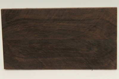 Plaquettes pour la coutellerie, Palissandre de Bahia, ref:PPalB71853