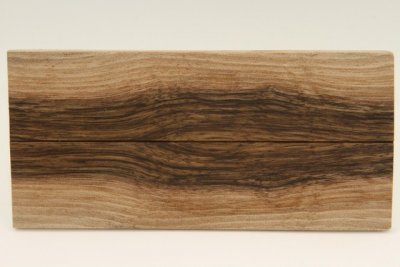 Plaquettes pour la coutellerie, Noyer, ref:PN71868