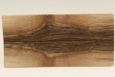 Plaquettes pour la coutellerie, Noyer, ref:PN71869