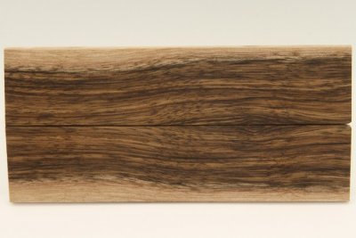 Plaquettes pour la coutellerie, Noyer, ref:PN71871