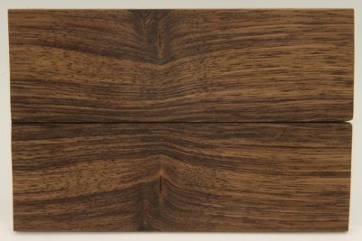 Plaquettes pour la coutellerie, Noyer, ref:PN71872