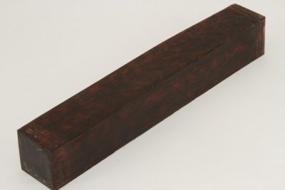 Carrelet à stylo, Amourette, ref:SAm71838