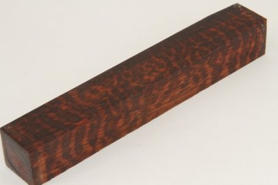 Carrelet à stylo, Amourette, ref:SAm71837