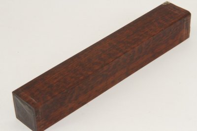 Carrelet à stylo, Amourette, ref:SAm71841