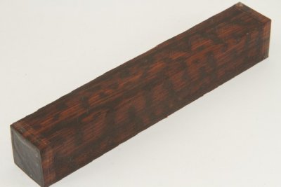 Carrelet à stylo, Amourette, ref:SAm71840