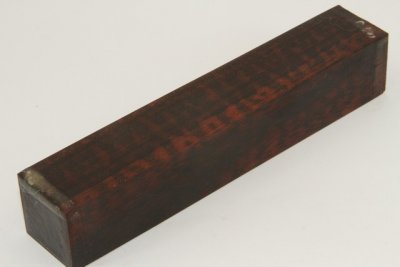 Carrelet à stylo, Amourette, ref:SAm71842