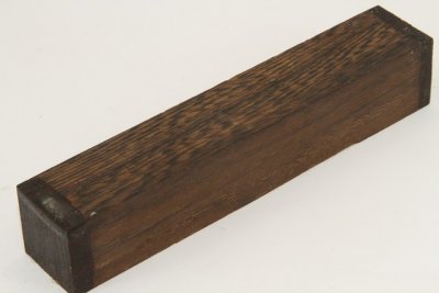 Carrelet à stylo, Bois équitable, Acacia d'Afrique, ref:SAcAf71845