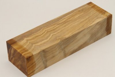 Bloc pour la coutellerie, Olivier, ref:BO71943